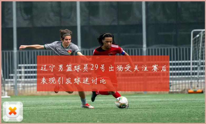 辽宁男篮球员29号出场受关注 赛后表现引发球迷讨论