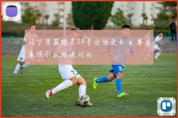 辽宁男篮球员29号出场受关注 赛后表现引发球迷讨论