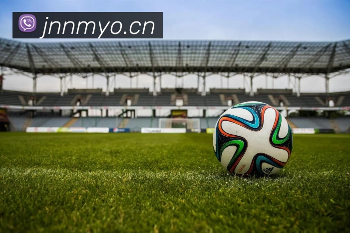 滚球官网app平台生态图