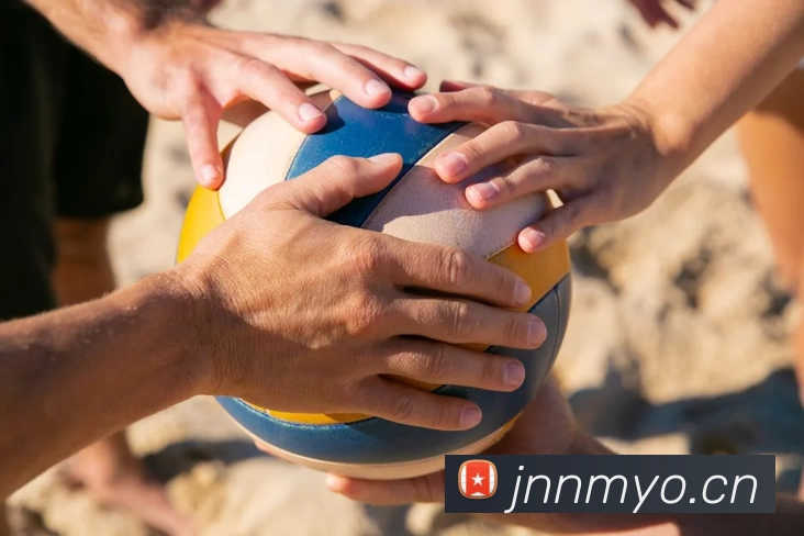 滚球官网app全站App 滚球官网app全站App