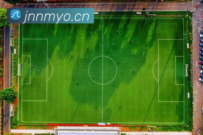 辅助工具 辅助工具